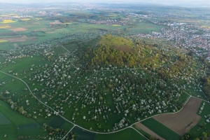 Limburg