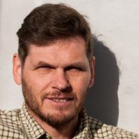 Alexander Pflug wildealb.de