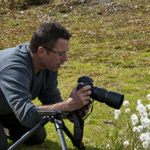 Uwe Schwenk